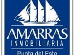 Terreno en venta en Balneario Buenos Aires.